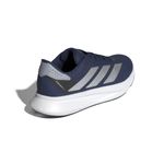 IH8221_7_FOOTWEAR_Photography_Back Lateral Top View_white.jpg
