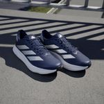 IH8221_18_FOOTWEAR_Photography_HeroMrktng View 5.jpg