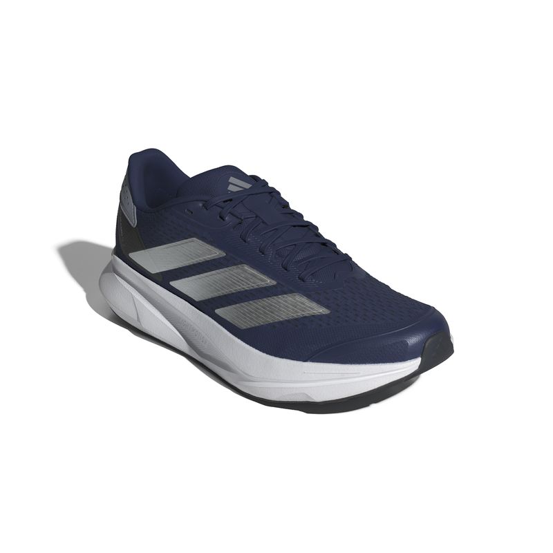 IH8221_6_FOOTWEAR_Photography_Front-Lateral-Top-View_white.jpg