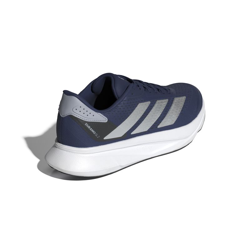 IH8221_7_FOOTWEAR_Photography_Back-Lateral-Top-View_white.jpg