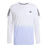 JC9886_1_APPAREL_Photography_Front-View_white.jpg