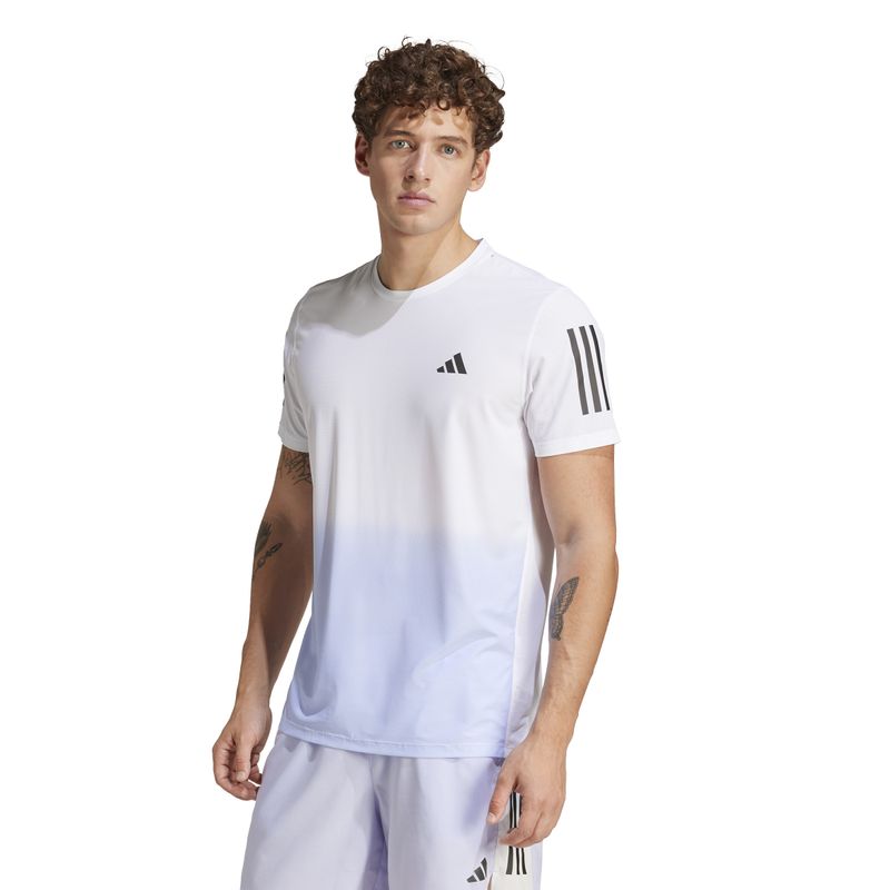 JC9886_3_APPAREL_On-Model_Standard-View_white.jpg