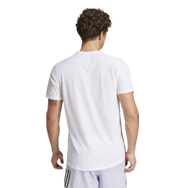 JC9886_4_APPAREL_On-Model_Back-View_white.jpg