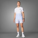 JC9886_9_APPAREL_Photography_DescMrktng-View-1.jpg