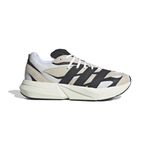 JH6944_1_FOOTWEAR_Photography_Side Lateral Center View_white.jpg