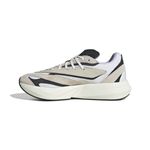 JH6944_5_FOOTWEAR_Photography_Side Medial Center View_white.jpg