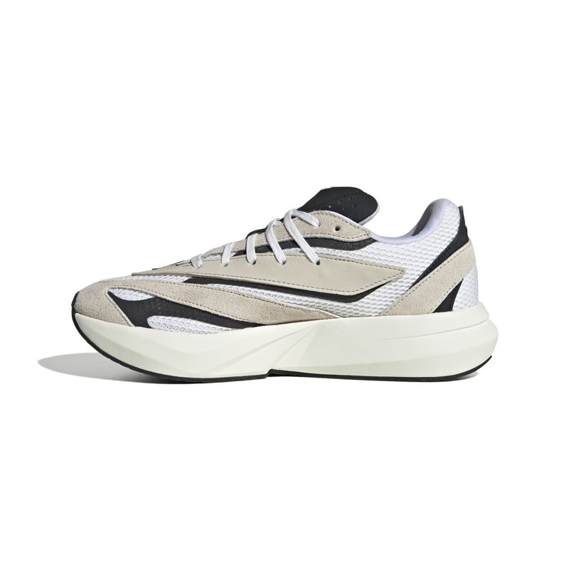 JH6944_5_FOOTWEAR_Photography_Side Medial Center View_white.jpg