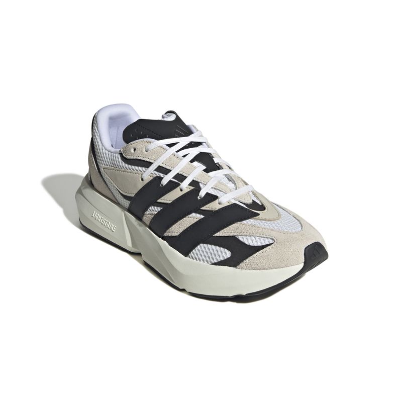 JH6944_6_FOOTWEAR_Photography_Front Lateral Top View_white.jpg