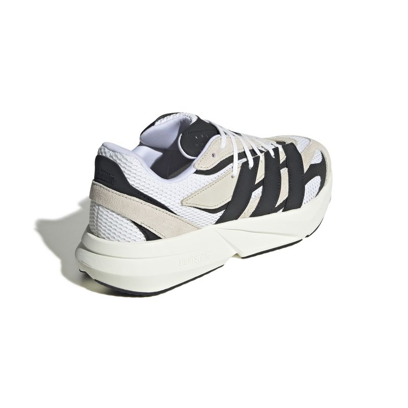JH6944_7_FOOTWEAR_Photography_Back Lateral Top View_white.jpg