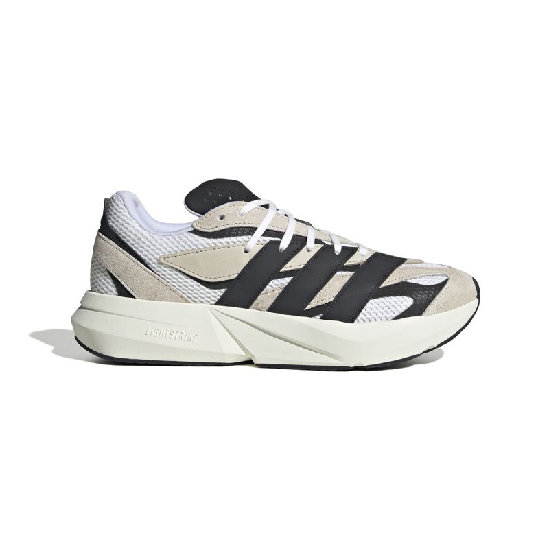 JH6944_1_FOOTWEAR_Photography_Side-Lateral-Center-View_white.jpg