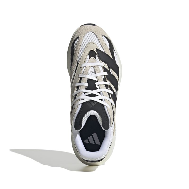 JH6944_3_FOOTWEAR_Photography_Top-Portrait-View_white.jpg
