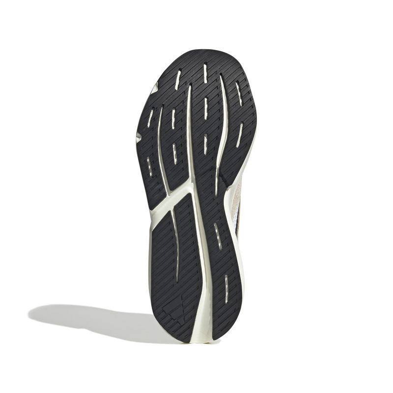 JH6944_4_FOOTWEAR_Photography_Bottom-View_white.jpg