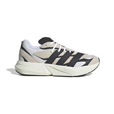 TENIS ADIDAS LIGHTSTRIDE HOMBRE BLANCO JH6944