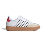 JH7106_1_FOOTWEAR_Photography_Side Lateral Center View_white.jpg