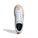JH7106_3_FOOTWEAR_Photography_Top Portrait View_white.jpg