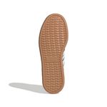 JH7106_4_FOOTWEAR_Photography_Bottom View_white.jpg