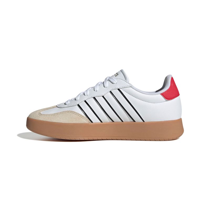 JH7106_5_FOOTWEAR_Photography_Side Medial Center View_white.jpg