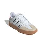 JH7106_6_FOOTWEAR_Photography_Front Lateral Top View_white.jpg