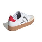 JH7106_7_FOOTWEAR_Photography_Back Lateral Top View_white.jpg
