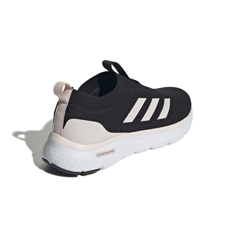 ID6525_7_FOOTWEAR_Photography_Back Lateral Top View_white.jpg