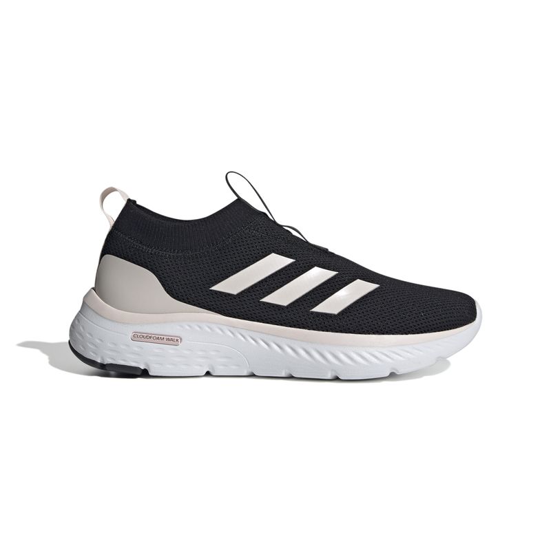 ID6525_1_FOOTWEAR_Photography_Side Lateral Center View_white.jpg