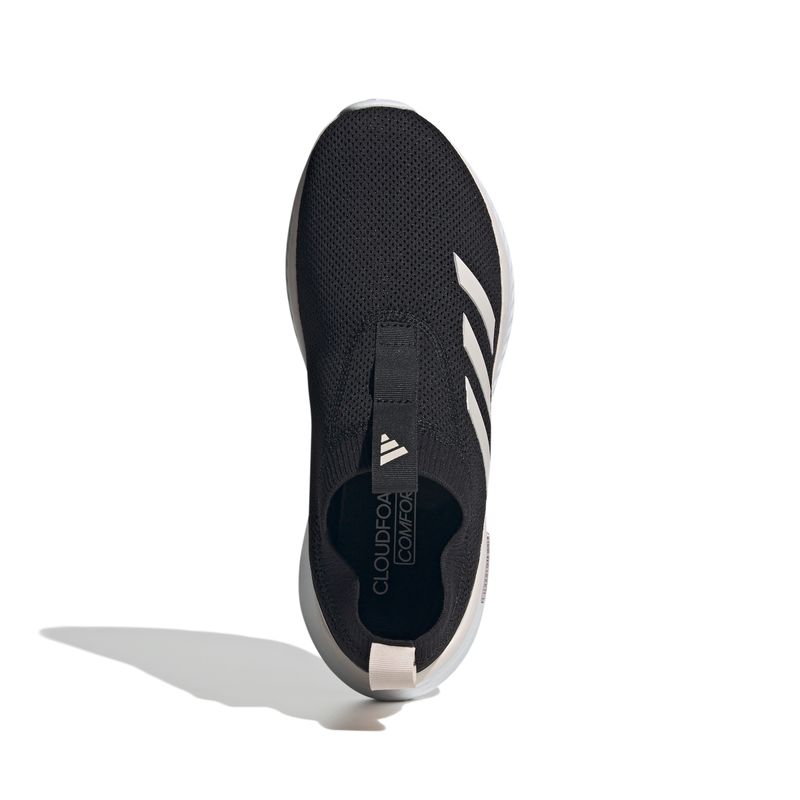 ID6525_3_FOOTWEAR_Photography_Top Portrait View_white.jpg