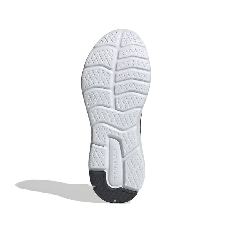 ID6525_4_FOOTWEAR_Photography_Bottom View_white.jpg