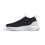 ID6525_5_FOOTWEAR_Photography_Side Medial Center View_white.jpg