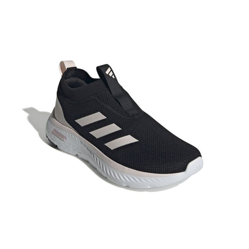 ID6525_6_FOOTWEAR_Photography_Front Lateral Top View_white.jpg