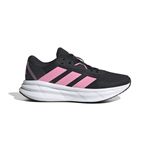 ID8763_1_FOOTWEAR_Photography_Side Lateral Center View_white.jpg