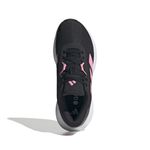 ID8763_3_FOOTWEAR_Photography_Top Portrait View_white.jpg