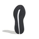 ID8763_4_FOOTWEAR_Photography_Bottom View_white.jpg