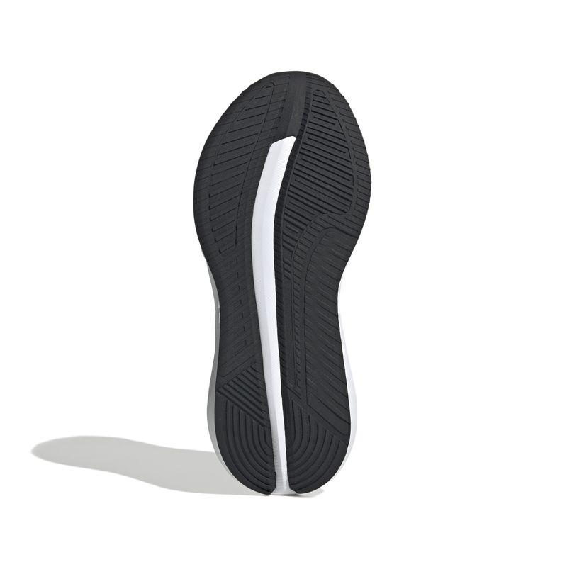 ID8763_4_FOOTWEAR_Photography_Bottom View_white.jpg
