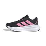 ID8763_5_FOOTWEAR_Photography_Side Medial Center View_white.jpg