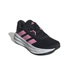 ID8763_6_FOOTWEAR_Photography_Front Lateral Top View_white.jpg