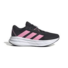 TENIS ADIDAS GALAXY DAMA NEGRO ID8763