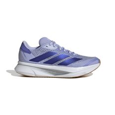 TENIS ADIDAS DURAMO DAMA LILA IH8224
