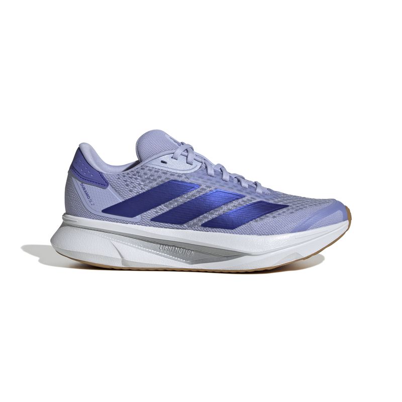 IH8224_1_FOOTWEAR_Photography_Side-Lateral-Center-View_white.jpg