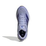 IH8224_3_FOOTWEAR_Photography_Top-Portrait-View_white.jpg