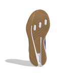 IH8224_4_FOOTWEAR_Photography_Bottom-View_white.jpg