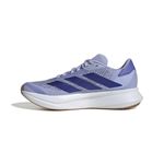 IH8224_5_FOOTWEAR_Photography_Side-Medial-Center-View_white.jpg