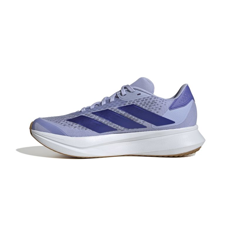 IH8224_5_FOOTWEAR_Photography_Side-Medial-Center-View_white.jpg