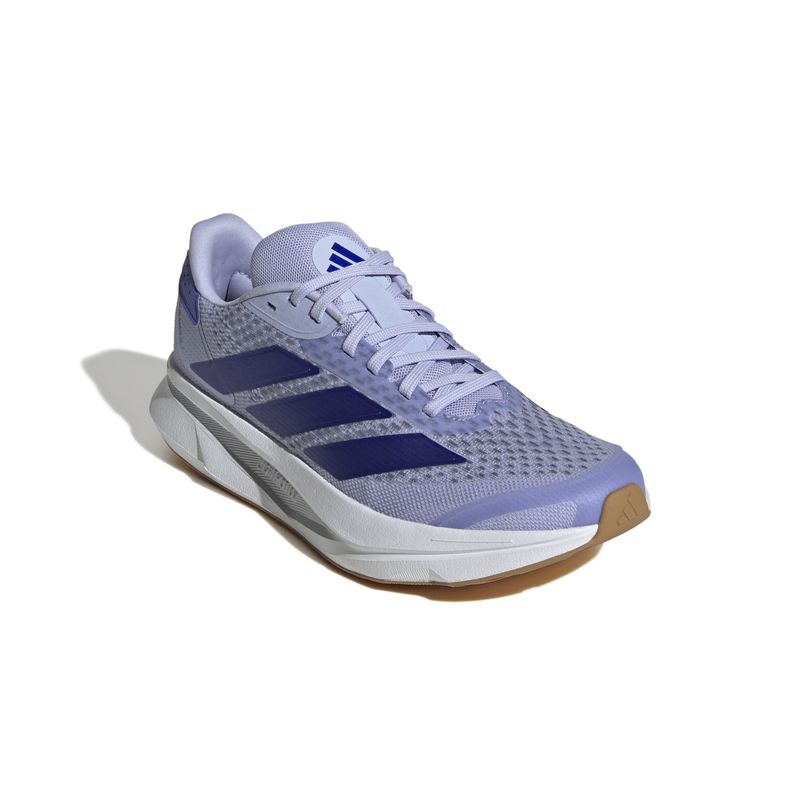 IH8224_6_FOOTWEAR_Photography_Front-Lateral-Top-View_white.jpg