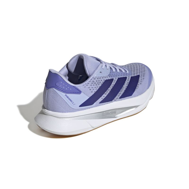 IH8224_7_FOOTWEAR_Photography_Back-Lateral-Top-View_white.jpg