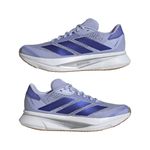 IH8224_10_FOOTWEAR_Photography_Mirrored-Pair-View_white.jpg