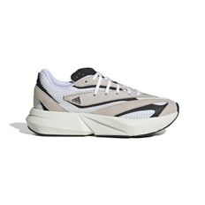 TENIS ADIDAS LIGHTSTRIDE DAMA BLANCO JH6962