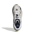 JH6962_3_FOOTWEAR_Photography_Top-Portrait-View_white.jpg