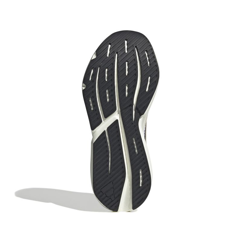 JH6962_4_FOOTWEAR_Photography_Bottom-View_white.jpg