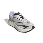 JH6962_6_FOOTWEAR_Photography_Front-Lateral-Top-View_white.jpg