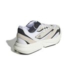 JH6962_7_FOOTWEAR_Photography_Back-Lateral-Top-View_white.jpg